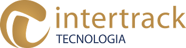 Intertrack