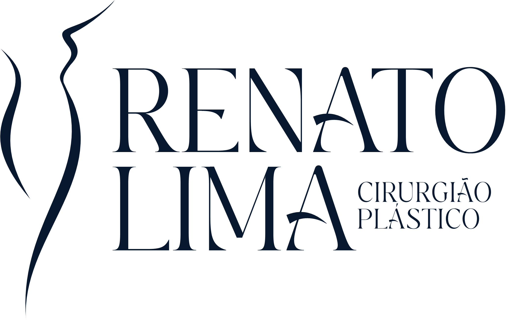 Renato Lima