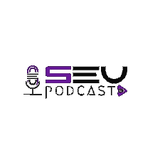 Seu Podcast BH