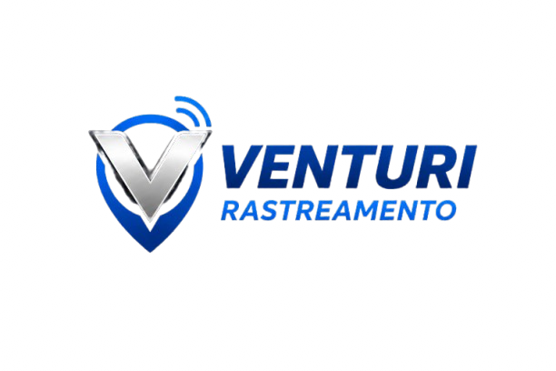 Venturi Rastreamento